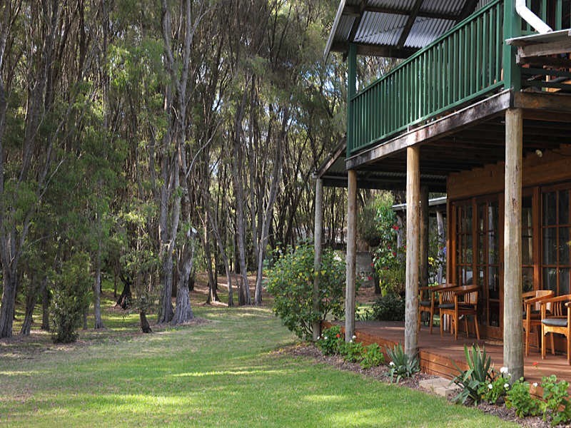 31 Buller Road, Karridale WA 6288