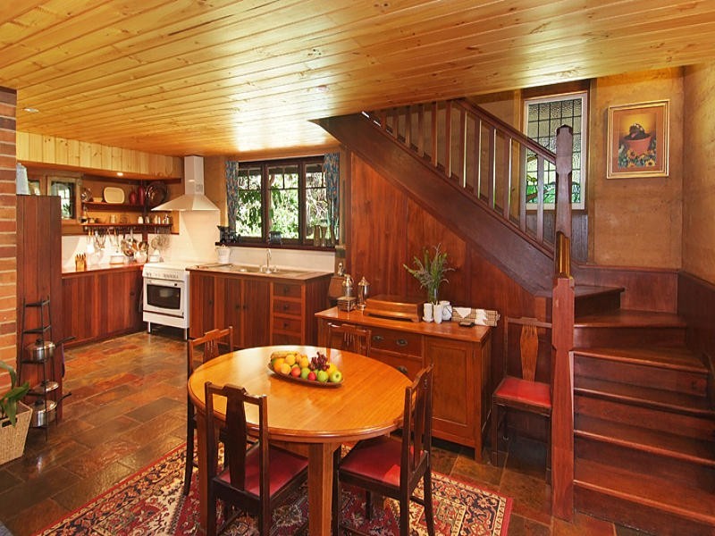 31 Buller Road, Karridale WA 6288