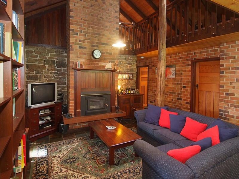 31 Buller Road, Karridale WA 6288