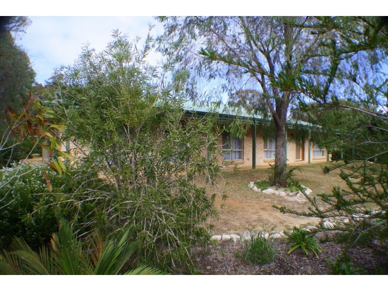 182 Terry Drive, Margaret River WA 6285