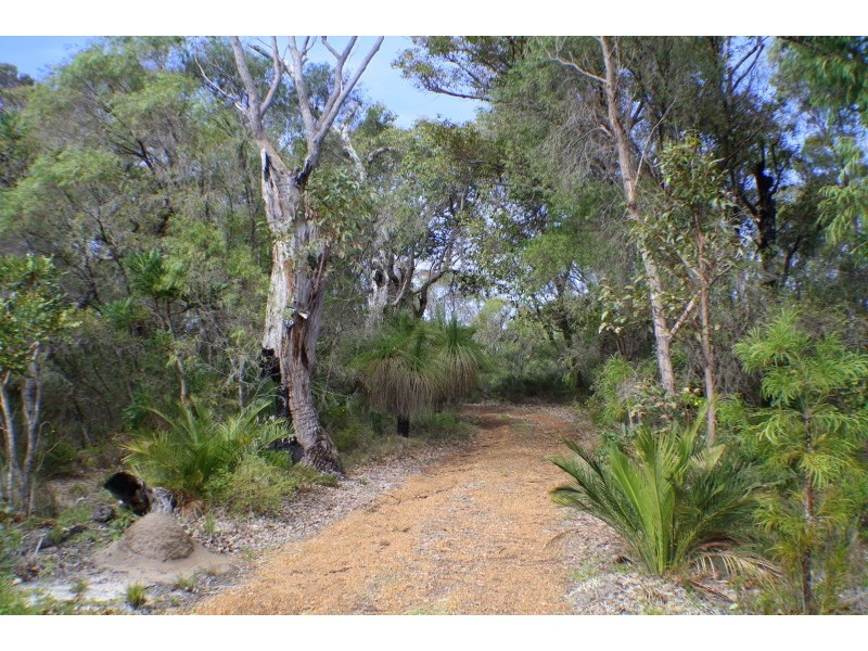 182 Terry Drive, Margaret River WA 6285