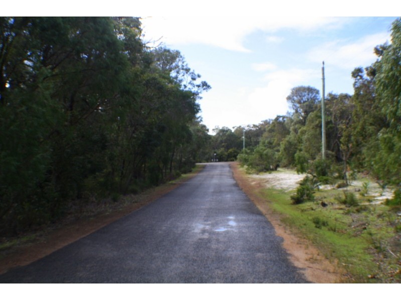 182 Terry Drive, Margaret River WA 6285