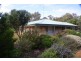 182 Terry Drive, Margaret River WA 6285