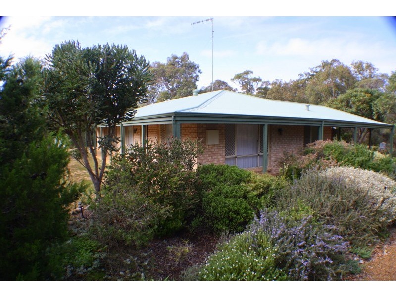 182 Terry Drive, Margaret River WA 6285