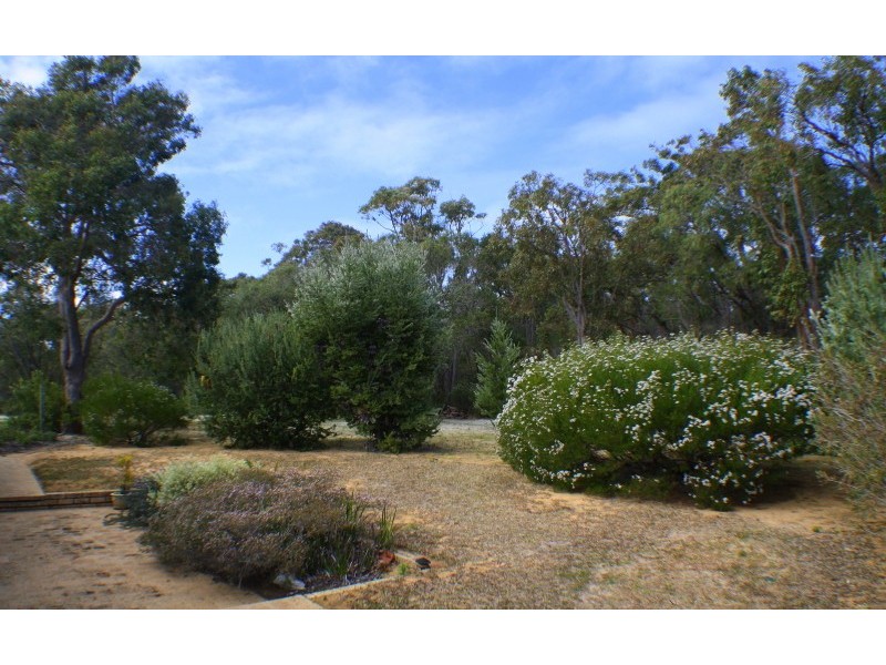 182 Terry Drive, Margaret River WA 6285