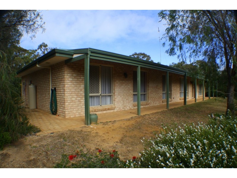 182 Terry Drive, Margaret River WA 6285