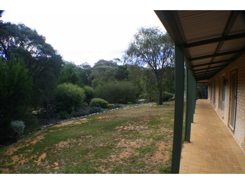 182 Terry Drive, Margaret River WA 6285