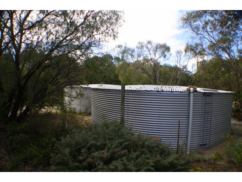 182 Terry Drive, Margaret River WA 6285