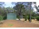 182 Terry Drive, Margaret River WA 6285