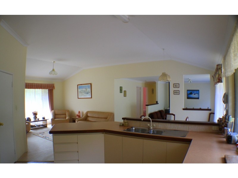 182 Terry Drive, Margaret River WA 6285