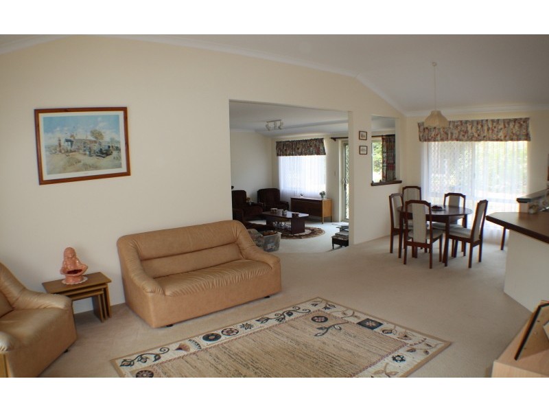 182 Terry Drive, Margaret River WA 6285