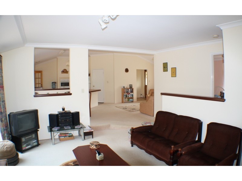 182 Terry Drive, Margaret River WA 6285