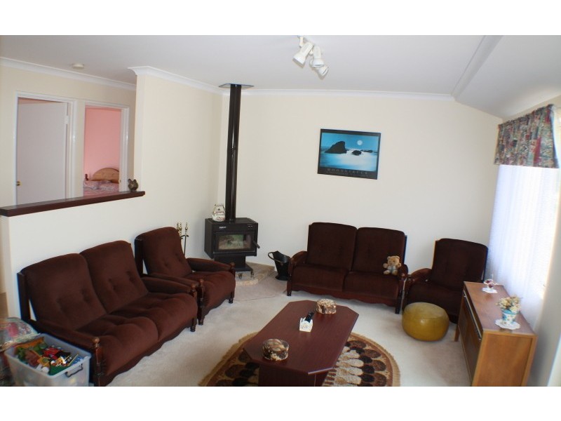 182 Terry Drive, Margaret River WA 6285