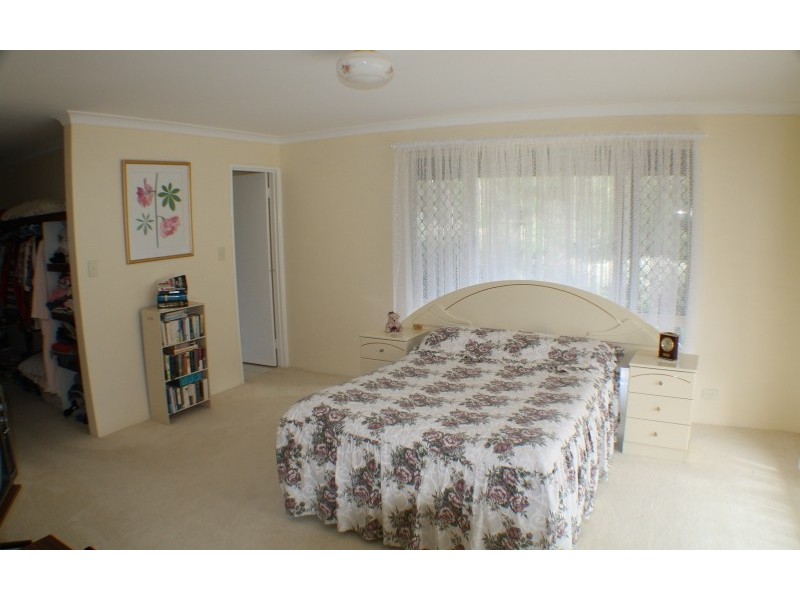 182 Terry Drive, Margaret River WA 6285