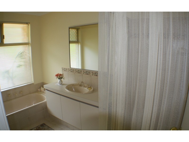 182 Terry Drive, Margaret River WA 6285