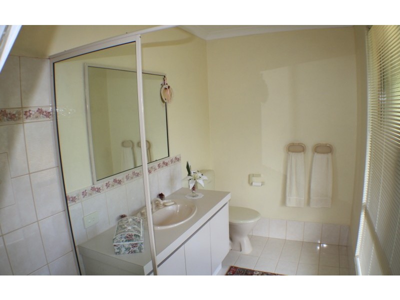 182 Terry Drive, Margaret River WA 6285