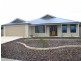 28 Investigator Avenue, Augusta WA 6290