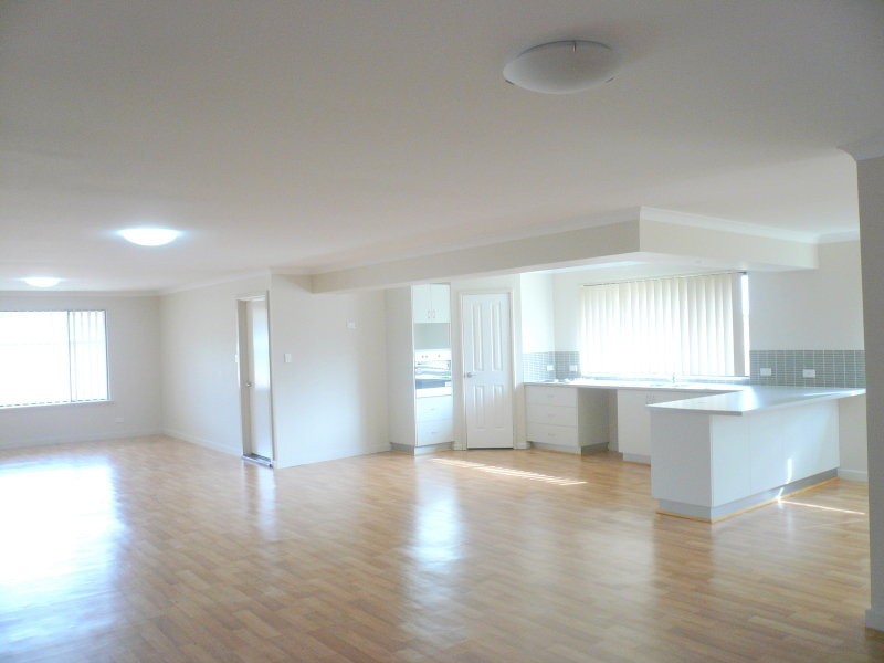 28 Investigator Avenue, Augusta WA 6290