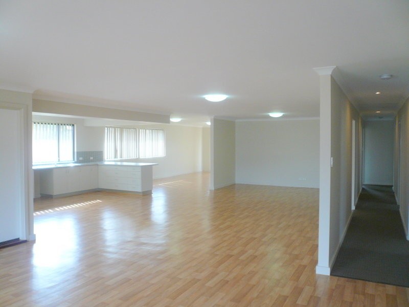 28 Investigator Avenue, Augusta WA 6290