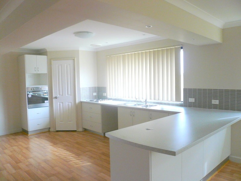 28 Investigator Avenue, Augusta WA 6290