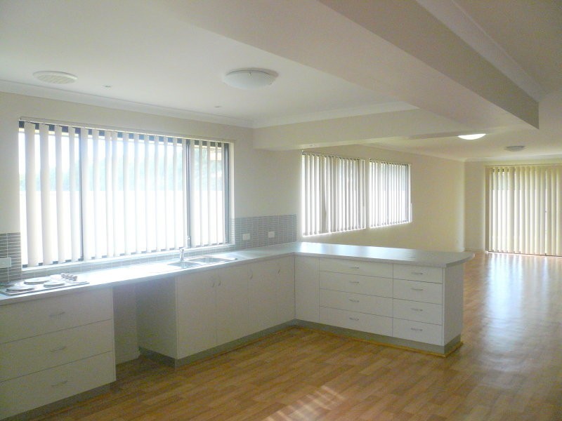 28 Investigator Avenue, Augusta WA 6290