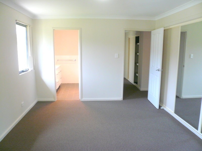 28 Investigator Avenue, Augusta WA 6290