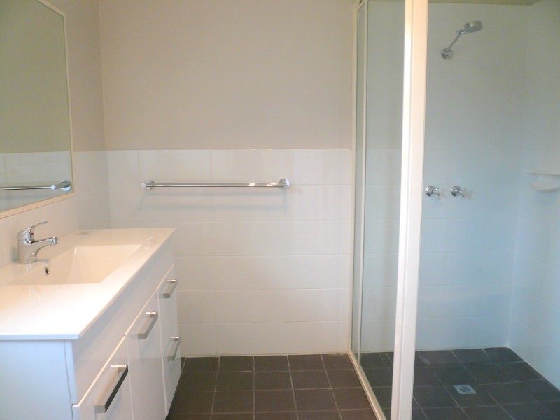 28 Investigator Avenue, Augusta WA 6290