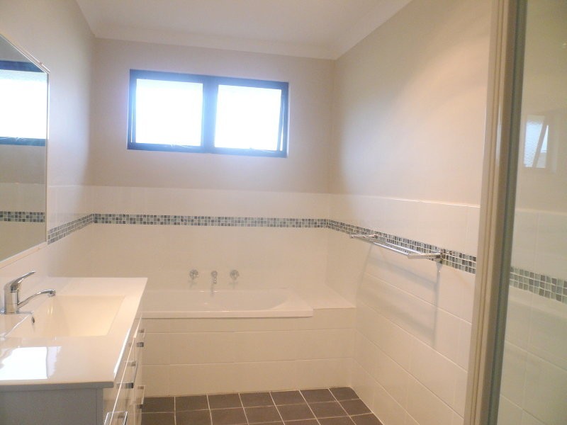 28 Investigator Avenue, Augusta WA 6290