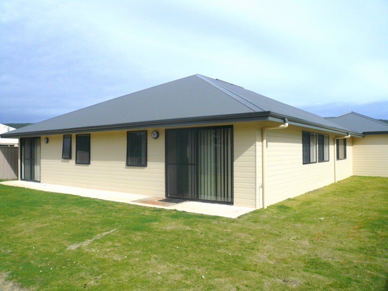 28 Investigator Avenue, Augusta WA 6290