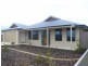 28 Investigator Avenue, Augusta WA 6290