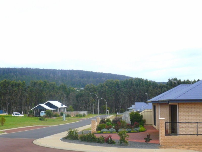 28 Investigator Avenue, Augusta WA 6290