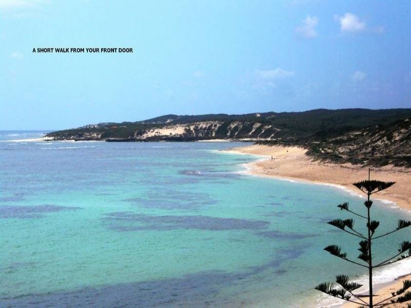 104/1 Resort Place, Gnarabup WA 6285