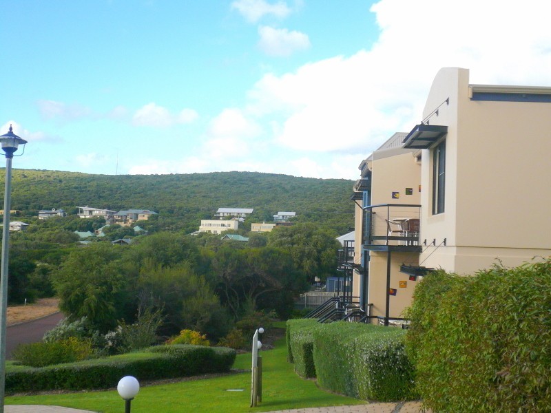 104/1 Resort Place, Gnarabup WA 6285