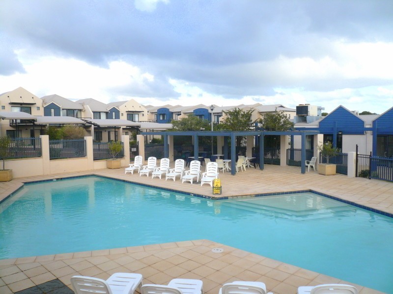 104/1 Resort Place, Gnarabup WA 6285