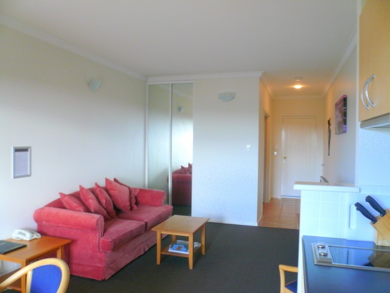 104/1 Resort Place, Gnarabup WA 6285