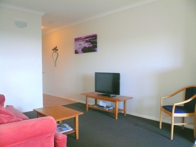 104/1 Resort Place, Gnarabup WA 6285