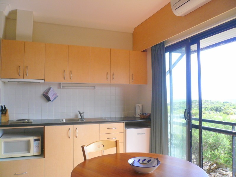 104/1 Resort Place, Gnarabup WA 6285