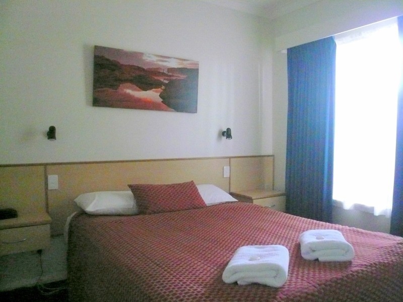 104/1 Resort Place, Gnarabup WA 6285