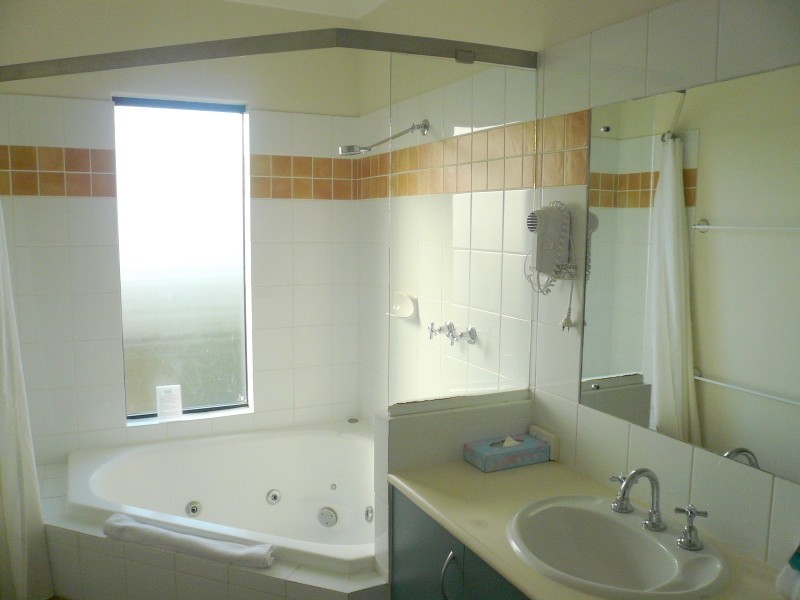 104/1 Resort Place, Gnarabup WA 6285