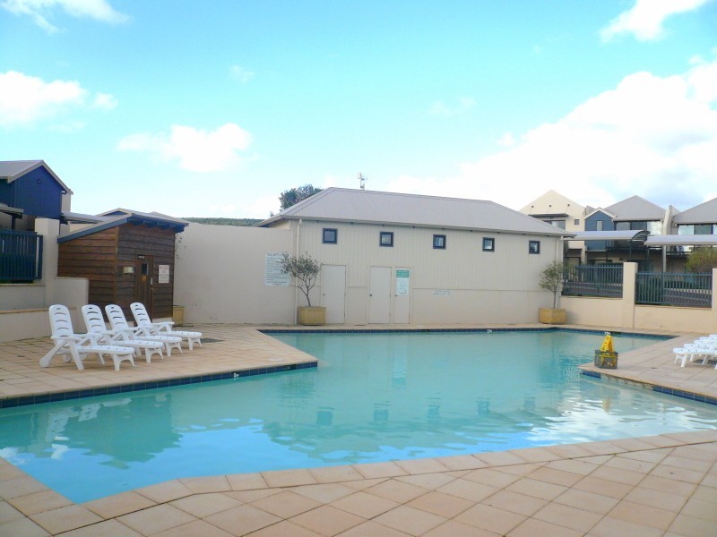 104/1 Resort Place, Gnarabup WA 6285