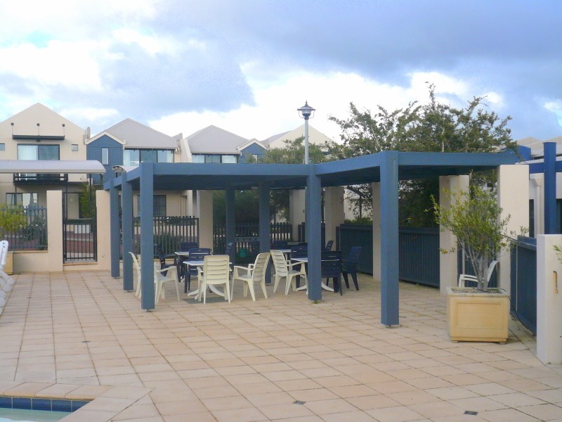 104/1 Resort Place, Gnarabup WA 6285