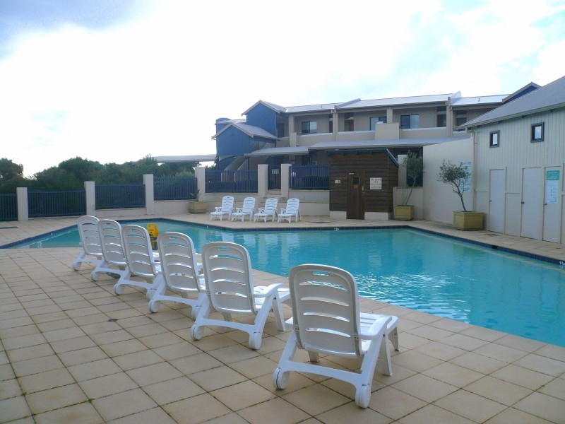 104/1 Resort Place, Gnarabup WA 6285