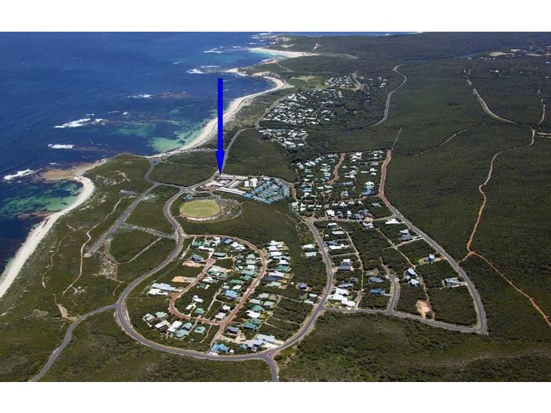 104/1 Resort Place, Gnarabup WA 6285