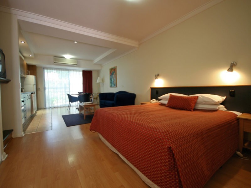 121/96 Bussell Highway, Margaret River WA 6285