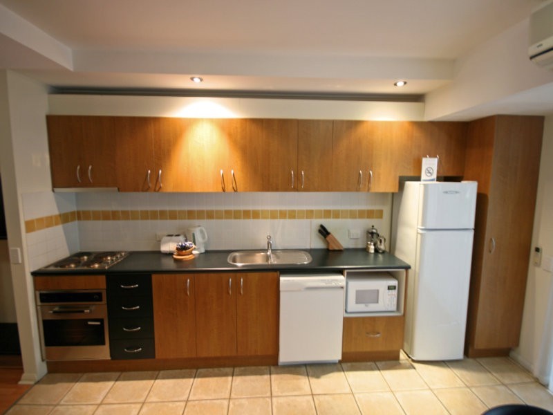 121/96 Bussell Highway, Margaret River WA 6285