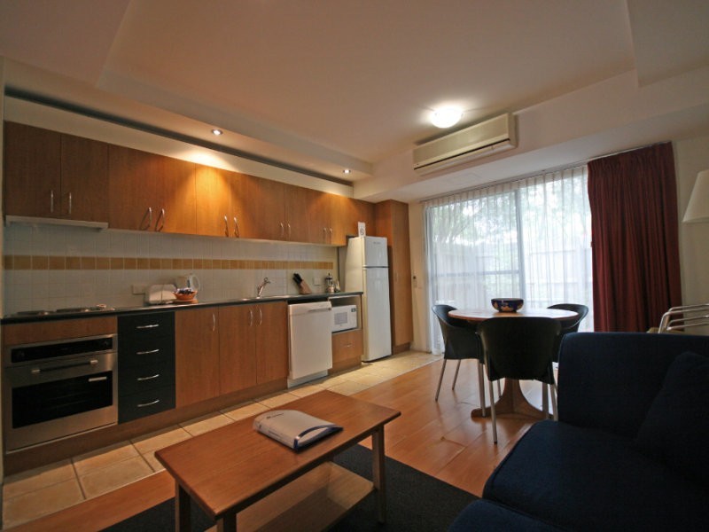 121/96 Bussell Highway, Margaret River WA 6285