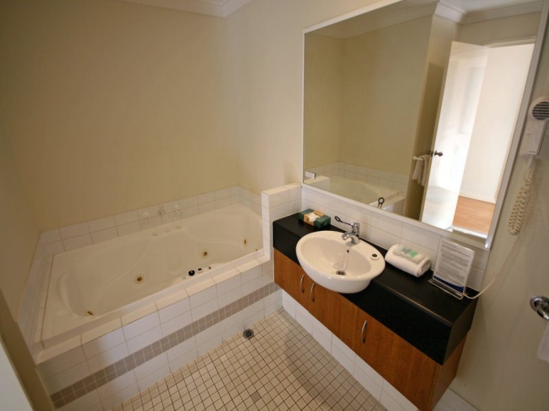 121/96 Bussell Highway, Margaret River WA 6285