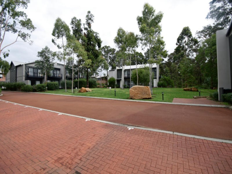 121/96 Bussell Highway, Margaret River WA 6285
