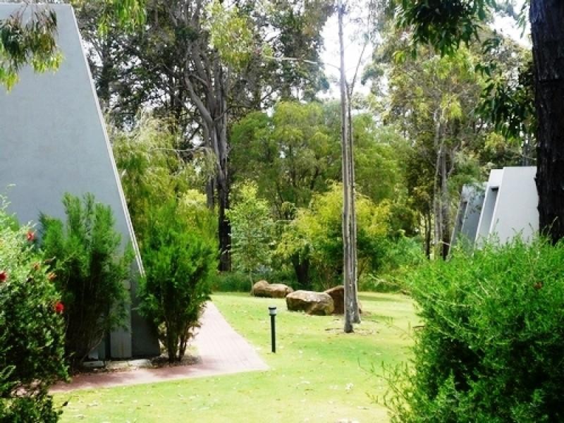 121/96 Bussell Highway, Margaret River WA 6285
