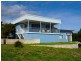 36 Osborne Street, Gracetown WA 6284